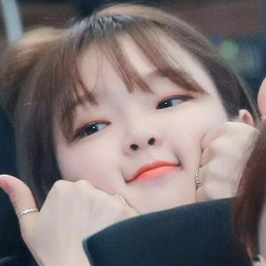 yebin0301 profile image