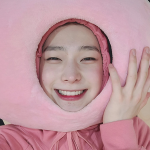 피치떠누 profile image