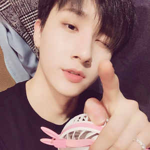 Ckyun profile image