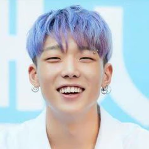 IKONbobby profile image