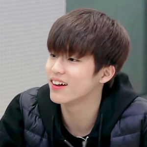 parkjeongwoobjbj12 profile image