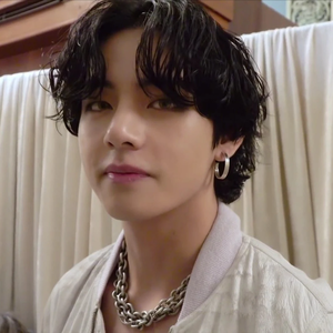 vaunte profile image