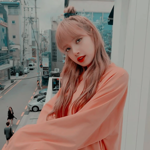 Blink-kute profile image