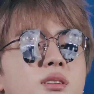 ManaBngtn profile image