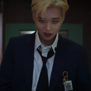 섹시한윙토끼10시에정리합니다 profile image