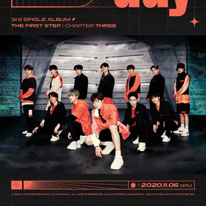 sozzyfunkydragonfly profile image