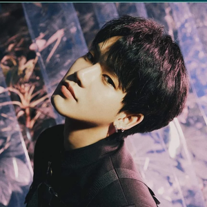 sozzydannymaboo profile image