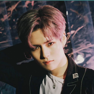 sozzytigeryosh profile image