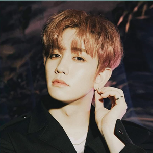 sozzyhamtoorya profile image