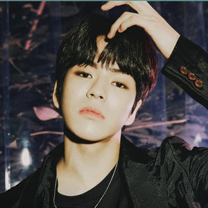 sozzychowchowyoon profile image