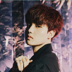 sozzytoungeout profile image