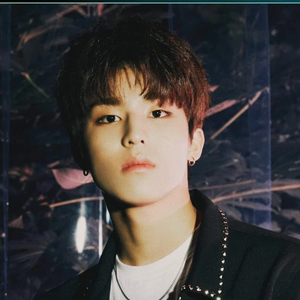 sozzytensionwolf profile image