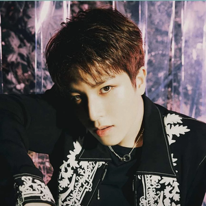 sozzycowglazeddonut profile image