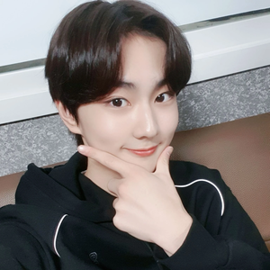 ARIEZA1 profile image