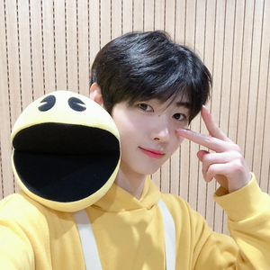 ARIEZA2 profile image