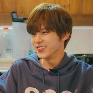 wseoklove3 profile image