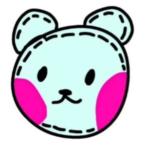 박성훈 profile image