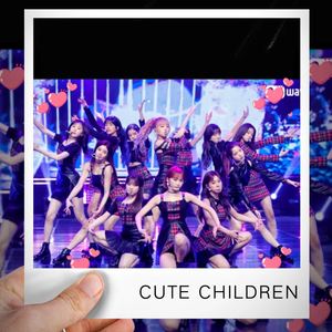 IZONEFOREVERYAH profile image