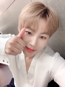 구름왕자두둥실2 profile image