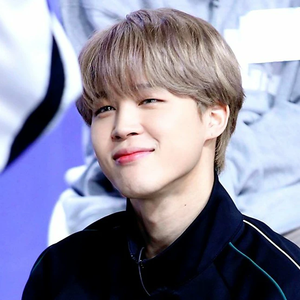 짐니매력이팡팡4 profile image