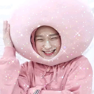 EternalSUN profile image