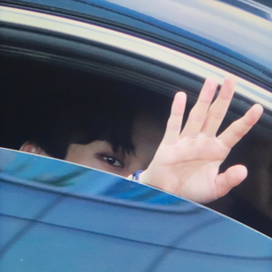 24515b5c23af056115c1bd16119bf578 profile image