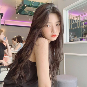 공육은 profile image