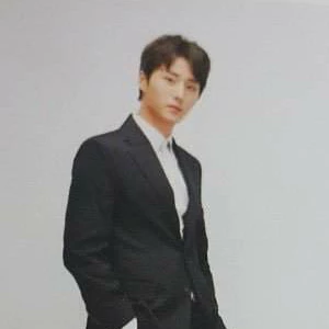 sojunghankyh93 profile image