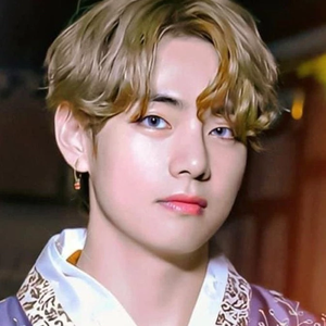 KazumKi profile image