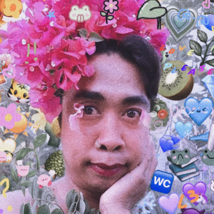 Shintaanakff profile image