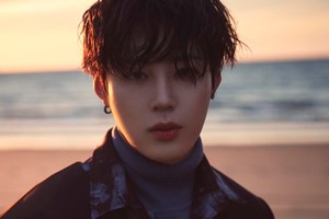 하늘둥이은구름 profile image