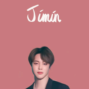 침침씌부계 profile image