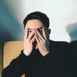 pinguinn5 profile image