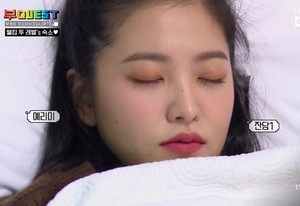 skiesjoohyun profile image