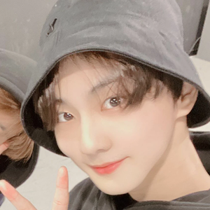 양가등 profile image