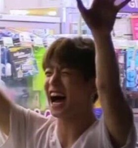 최애없음 profile image