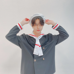 춍삔 profile image