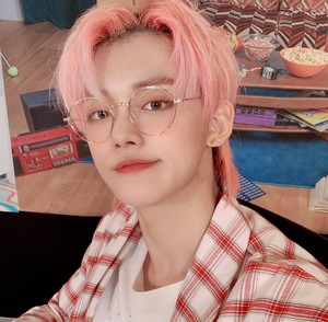 최멈칫최쿵짝 profile image