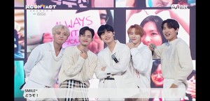 어마마마 profile image