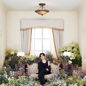 부산앞바다 profile image