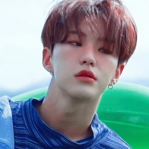 코코슈아 profile image