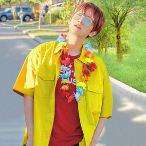 HHyunee profile image