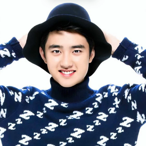 Dyova-11 profile image