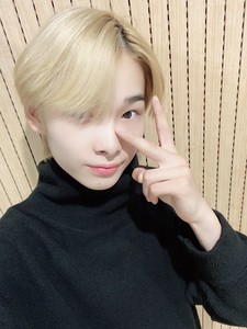 ももりんりん profile image