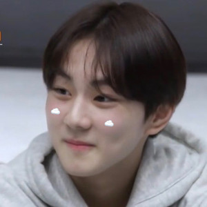 양정원05 profile image