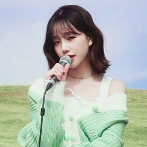 계정바꿨어요 profile image