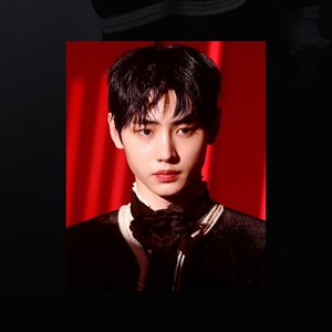 nadiaehp profile image