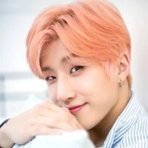 OdaDJinJin profile image