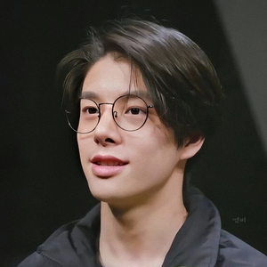 SJYN02Z profile image