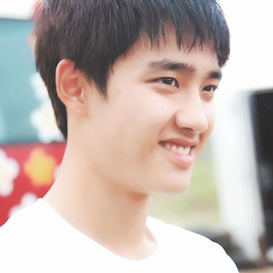 dumplingsoo5 profile image